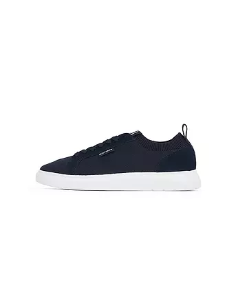 TOMMY HILFIGER | Sneaker | 